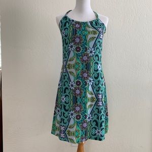PrAna Summer Dress